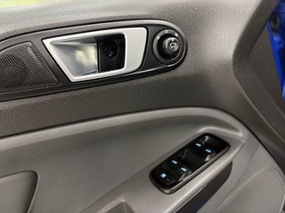 Ford EcoSport 1.5 TDCi Titanium 67 kW (91 CV)