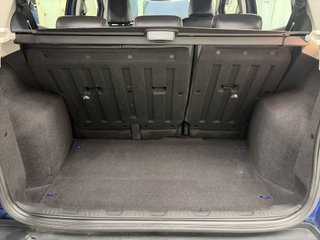 Ford EcoSport 1.5 TDCi Titanium 67 kW (91 CV)