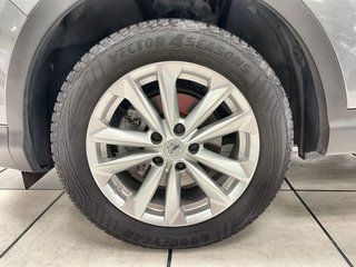 Nissan Qashqai 1.5 dCi S&S Acenta 4x2 81 kW (110 CV)