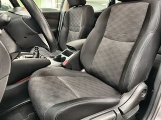 Nissan Qashqai 1.5 dCi S&S Acenta 4x2 81 kW (110 CV)