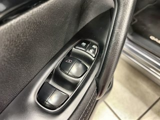 Nissan Qashqai 1.5 dCi S&S Acenta 4x2 81 kW (110 CV)