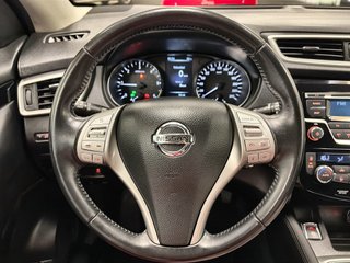 Nissan Qashqai 1.5 dCi S&S Acenta 4x2 81 kW (110 CV)