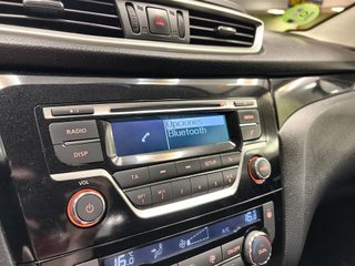 Nissan Qashqai 1.5 dCi S&S Acenta 4x2 81 kW (110 CV)