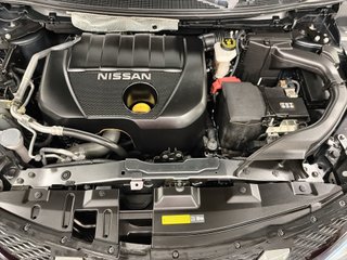 Nissan Qashqai 1.5 dCi S&S Acenta 4x2 81 kW (110 CV)