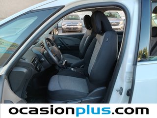 Citroen C4 Picasso PureTech 130 S&S Live Edition 96 kW (130 CV)