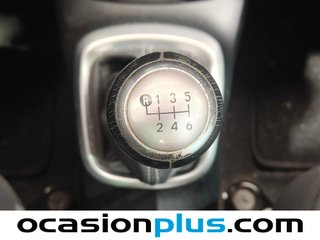 Toyota Yaris 100 Active 73 kW (99 CV)