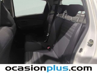 Toyota Yaris 100 Active 73 kW (99 CV)