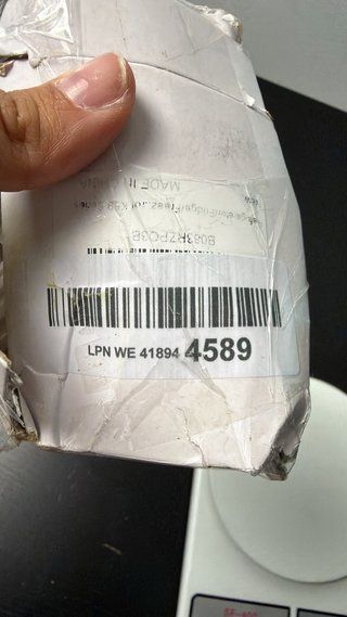 TERMOSTATO FRIGORIFICO TIPO RANCO VT9 K59-L1102