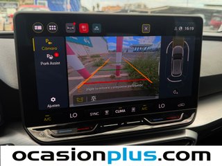 SEAT León 1.5 TSI S&S FR 25 Aniversario 85 kW (116 CV)