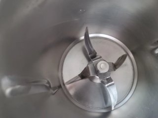 Thermomix TM31