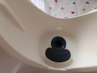 Thermomix TM31