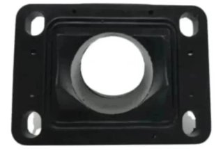 ADMISIÓN NUEVA  VALIDA PARA AM6 LOMAT ITALKIT ETC