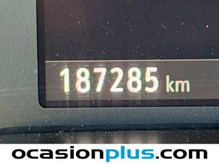 Opel Combo Life 1.5 TD S&S Selective L 75 kW (102 CV)