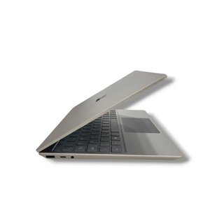 SURFACE LAPTOP GO2 2013 11 GEN INTEL CORE I5-1135G7 256GB SSD / 8GB RAM W11 + CABLE