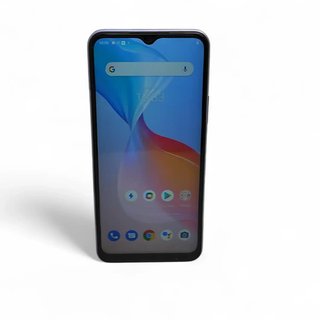 VIVO Y21 4G 4GB RAM 64GB COLORE BLU