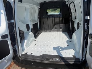 Renault Express Van 2023