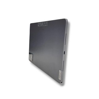 TABLET LENOVO TAB M11 TB330FU 128GB / 8GB RAM + FUNDA