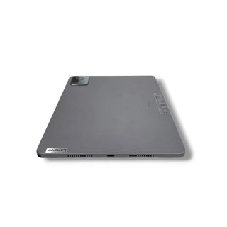 TABLET LENOVO TAB M11 TB330FU 128GB / 8GB RAM + FUNDA