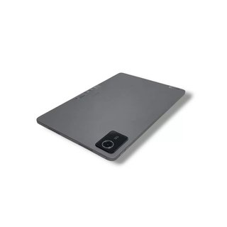 TABLET LENOVO TAB M11 TB330FU 128GB / 8GB RAM + FUNDA