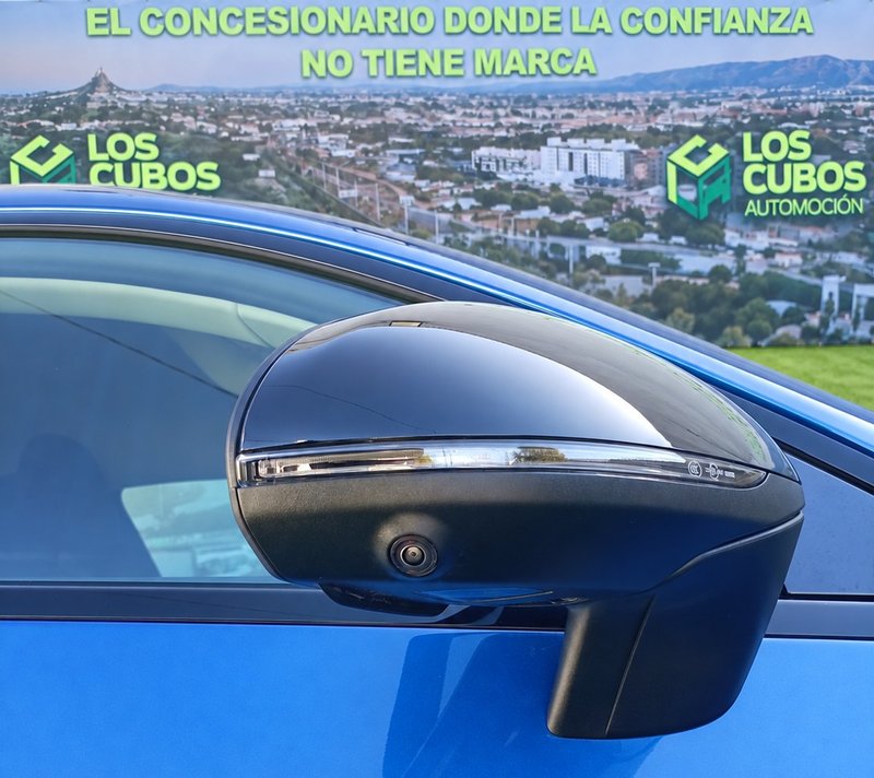 Mercedes-Benz CLE 2025, foto 5
