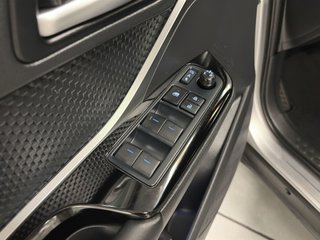 Toyota C-HR 180H GR Sport 135 kW (184 CV)
