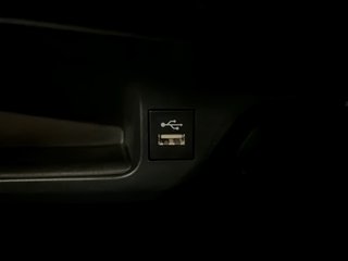 Toyota C-HR 180H GR Sport 135 kW (184 CV)
