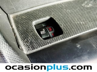 Peugeot 308 PureTech 130 S&S GT Line EAT6 96 kW (130 CV)
