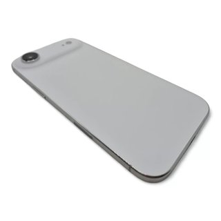 IPHONE AIR 512GB SALUD BATERIA 100% BLANCO *A ESTRENAR*