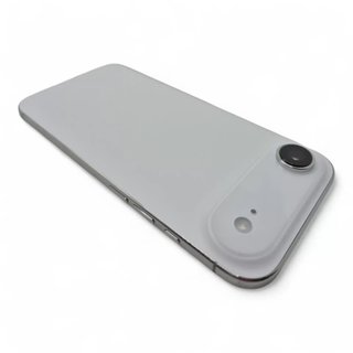 IPHONE AIR 512GB SALUD BATERIA 100% BLANCO *A ESTRENAR*