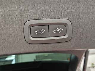 Volvo XC40 1.5 T4 RECHARGE PHEVCORE AUTO