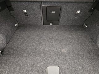 Volvo XC40 1.5 T4 RECHARGE PHEVCORE AUTO