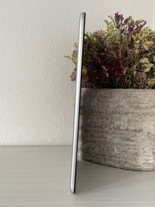 Samsung Galaxy Tab A SM-T510 Negro/Plata