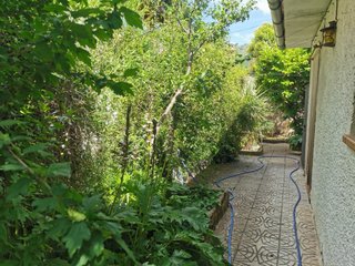 SE VENDE O CAMBIO POR CASA EN GANDÍA