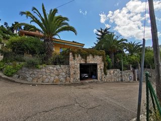 SE VENDE O CAMBIO POR CASA EN GANDÍA