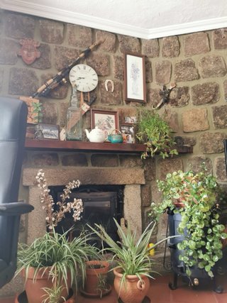 SE VENDE O CAMBIO POR CASA EN GANDÍA