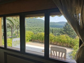 SE VENDE O CAMBIO POR CASA EN GANDÍA
