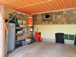 SE VENDE O CAMBIO POR CASA EN GANDÍA
