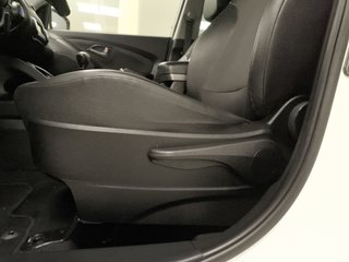 Hyundai ix35 1.6 GDi Tecno 4x2 99 kW (135 CV)