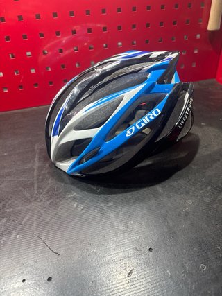 Bicicleta Orbea Alma 29 pulgadas