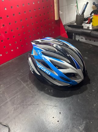 Bicicleta Orbea Alma 29 pulgadas