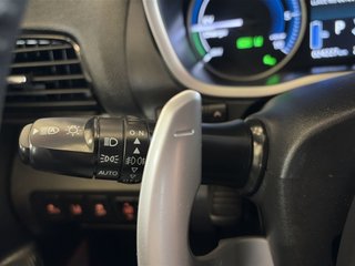 Mitsubishi Eclipse Cross 2.4 PHEV Kaiteki+ 4WD Auto 138 kW (188 CV)