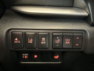 Mitsubishi Eclipse Cross 2.4 PHEV Kaiteki+ 4WD Auto 138 kW (188 CV)