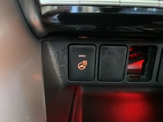 Mitsubishi Eclipse Cross 2.4 PHEV Kaiteki+ 4WD Auto 138 kW (188 CV)