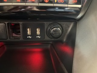 Mitsubishi Eclipse Cross 2.4 PHEV Kaiteki+ 4WD Auto 138 kW (188 CV)