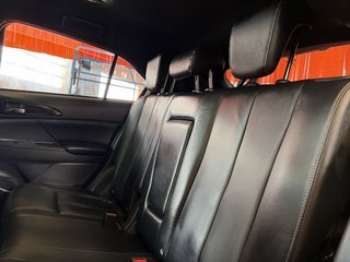 Mitsubishi Eclipse Cross 2.4 PHEV Kaiteki+ 4WD Auto 138 kW (188 CV)