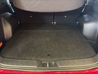 Mitsubishi Eclipse Cross 2.4 PHEV Kaiteki+ 4WD Auto 138 kW (188 CV)