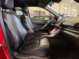 Mitsubishi Eclipse Cross 2.4 PHEV Kaiteki+ 4WD Auto 138 kW (188 CV)