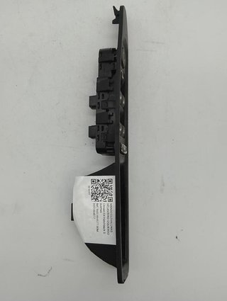 9651464577 mando elevalunas citroen c4 5957