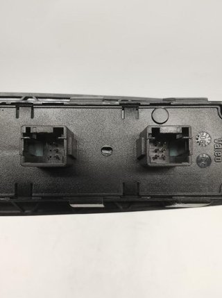 9651464577 mando elevalunas citroen c4 5957