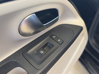 SEAT Mii 1.0 Style 44 kW (60 CV)